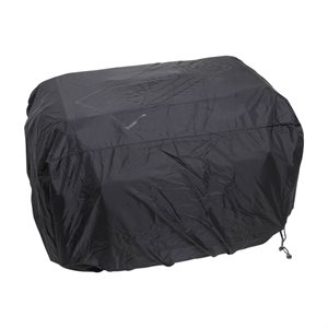 RAIN COVER FOR LARGE AC BAG