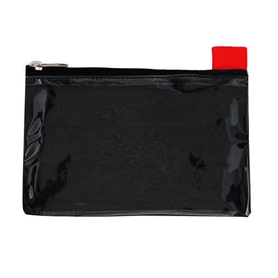 PV FLAT POUCH LARGE