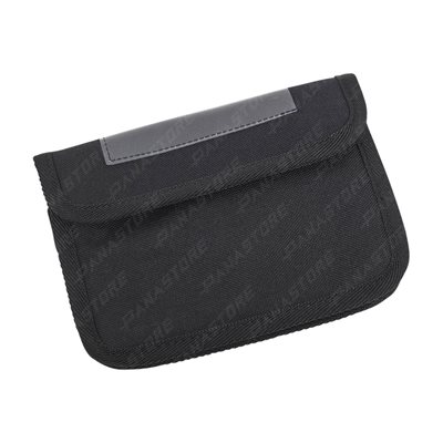PANAVISION (4 X 5.65") FILTER POUCH