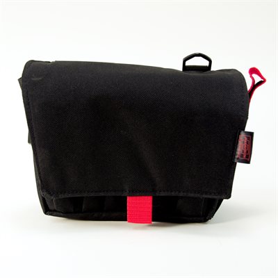 LOADERS POUCH LARGE (CANVAS)