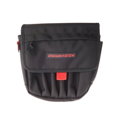 LOADERS POUCH LARGE