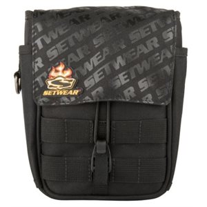 SETWEAR TOOL POUCH